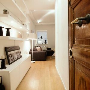 Appartement met Drie Slaapkamers